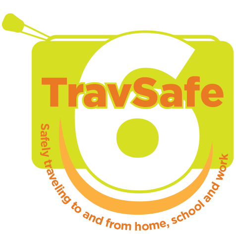 TravSafe6